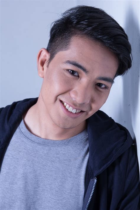VINTAGE VIC FABE PHOTOSHOOTS .